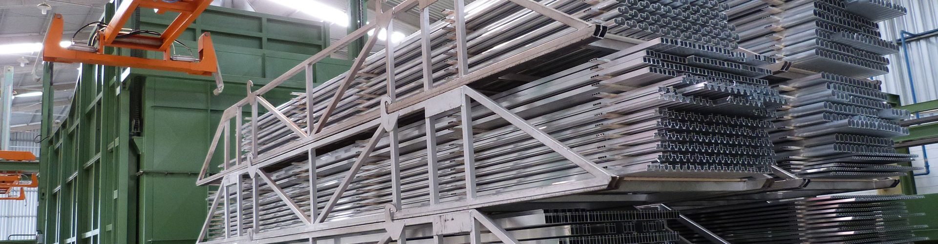 Tubos-e-Perfis-de-Aluminio2