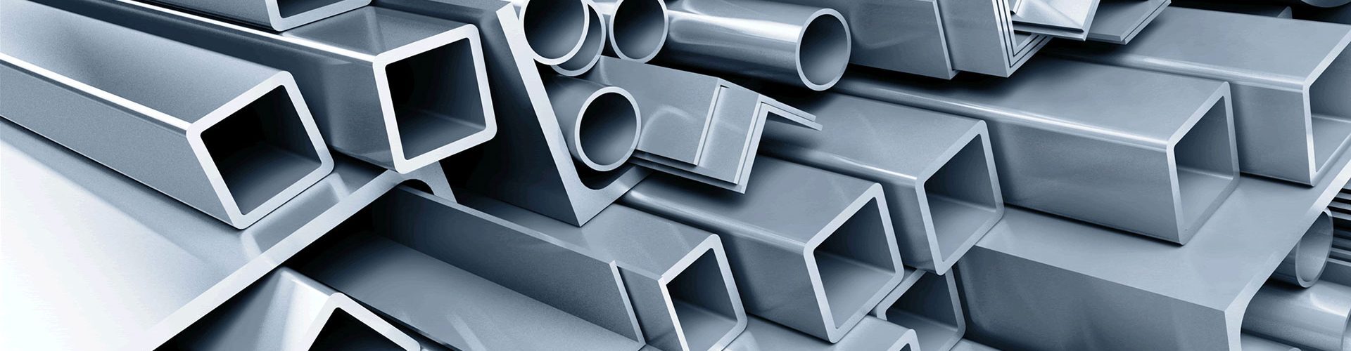 Tubos-e-Perfis-de-Aluminio3